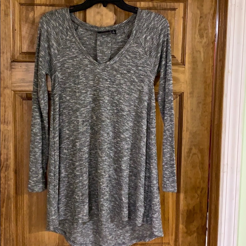 Women tops/tunic